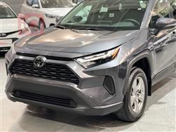 تويوتا راف 4